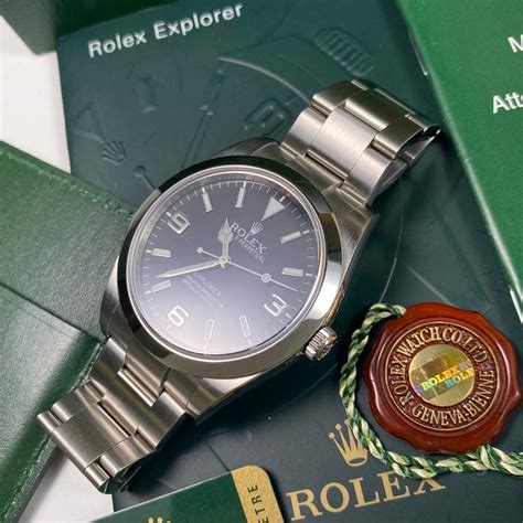 rolex for $100|cheap second hand rolex watches.